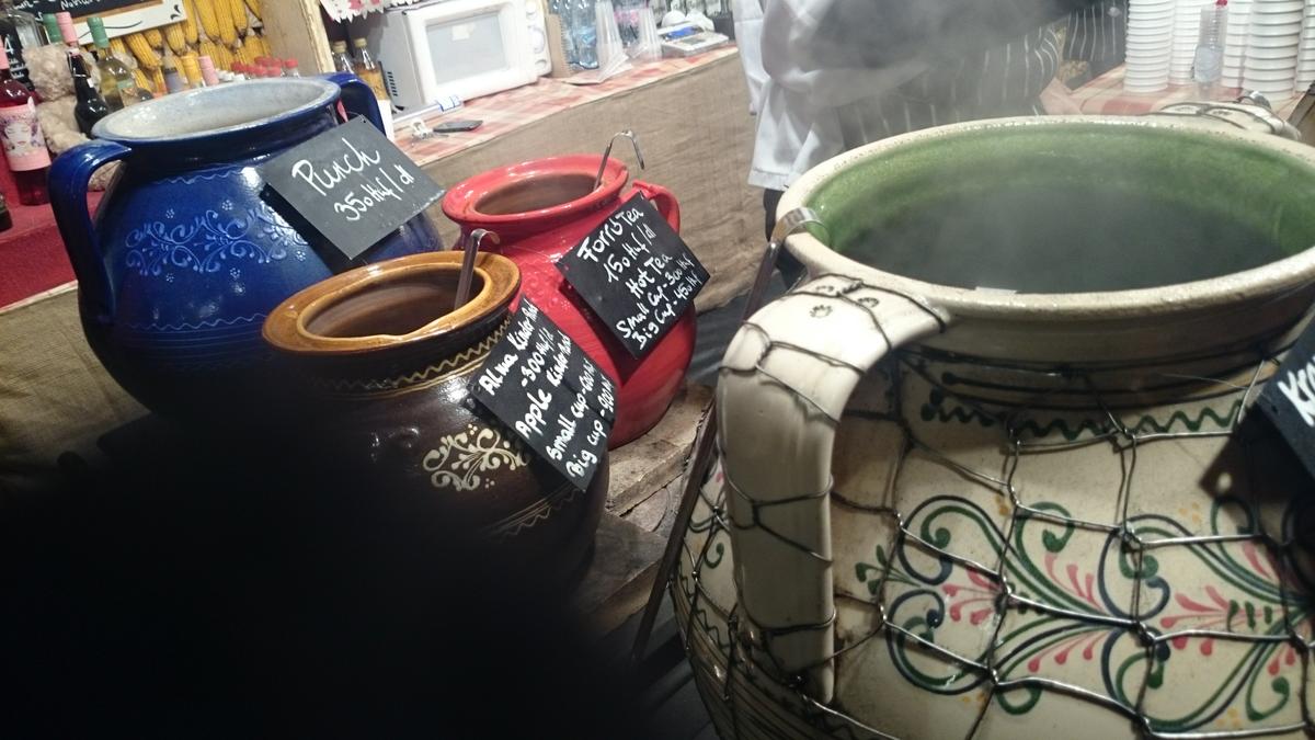 budapest-vinocaliente