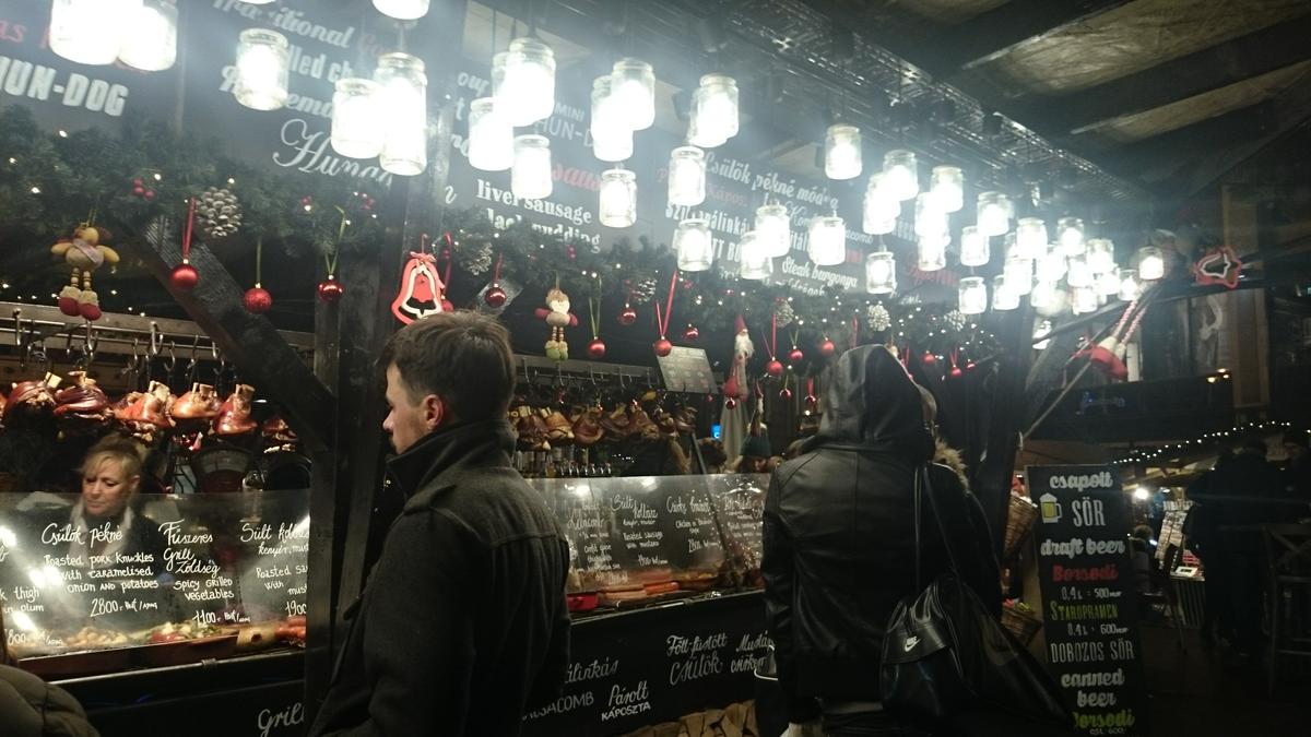 budapest-puestoluces