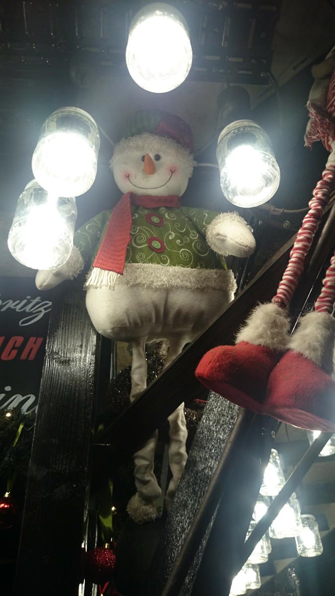 budapest-mercadillomuñeco