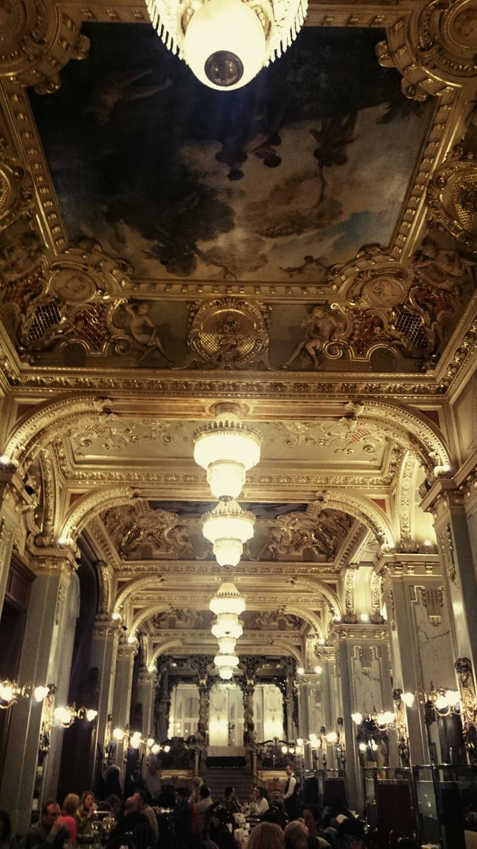 budapest-newyorkcafe