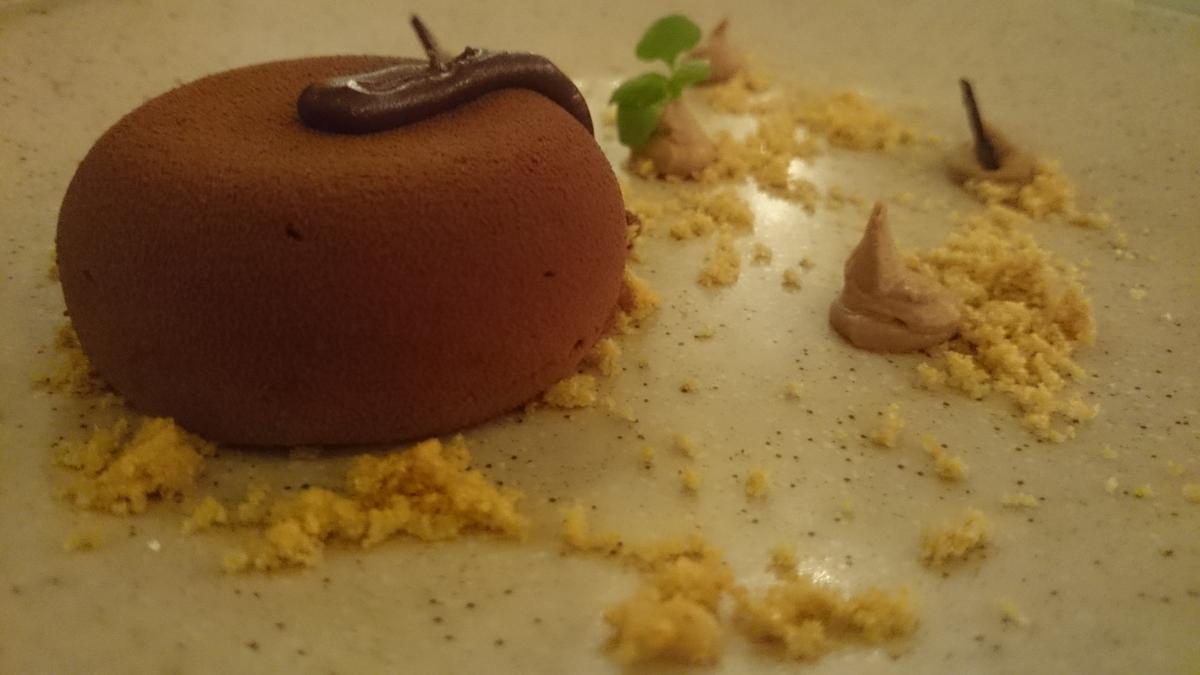 budapest-pastelchocolate