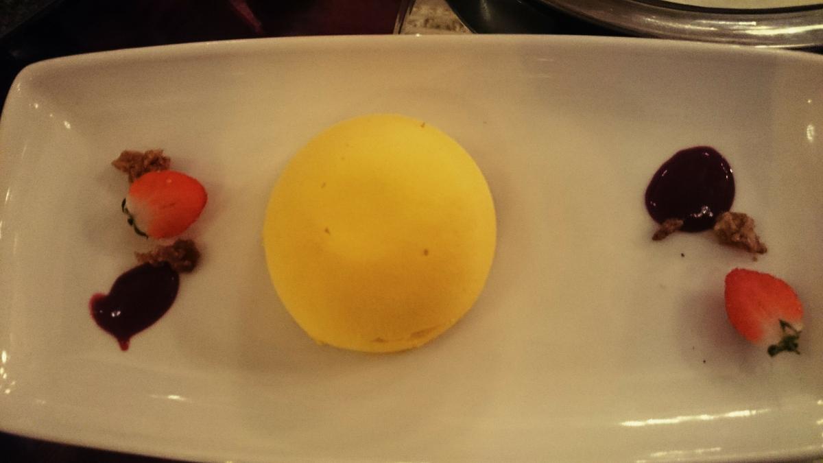 budapest-pastelmaracuya