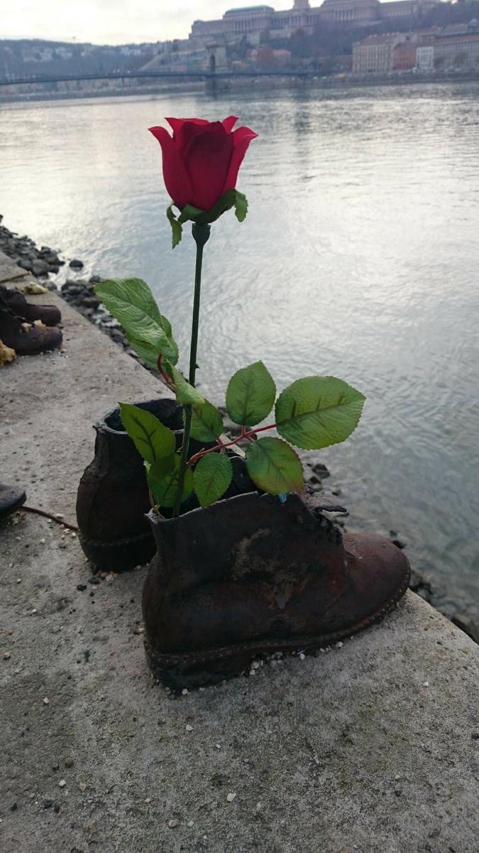 budapest-monumentodeloszapatos