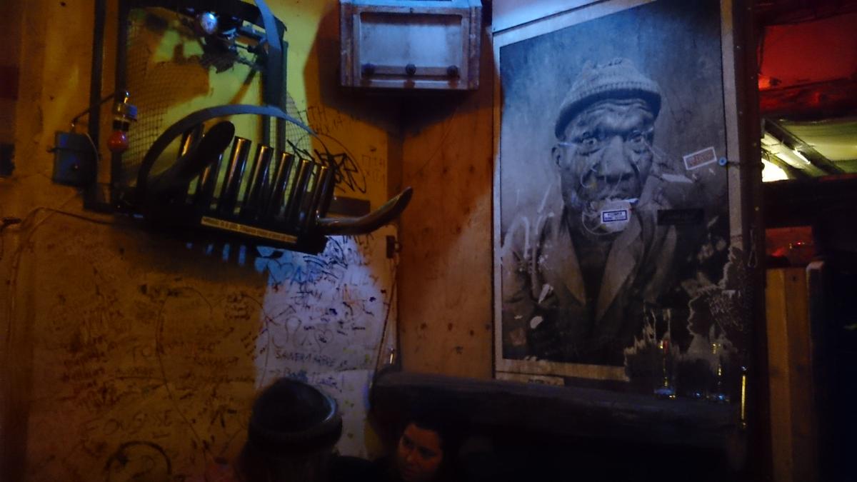 budapest-splimzacuadro