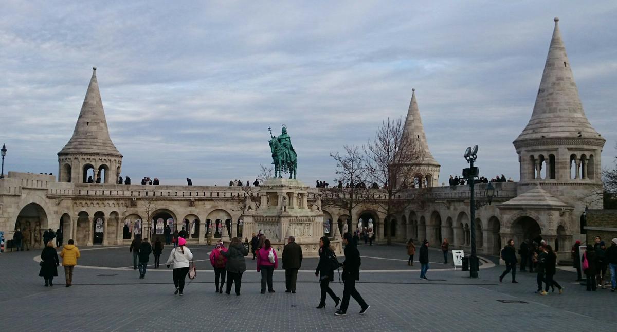 budapest-bastiondelospescadores