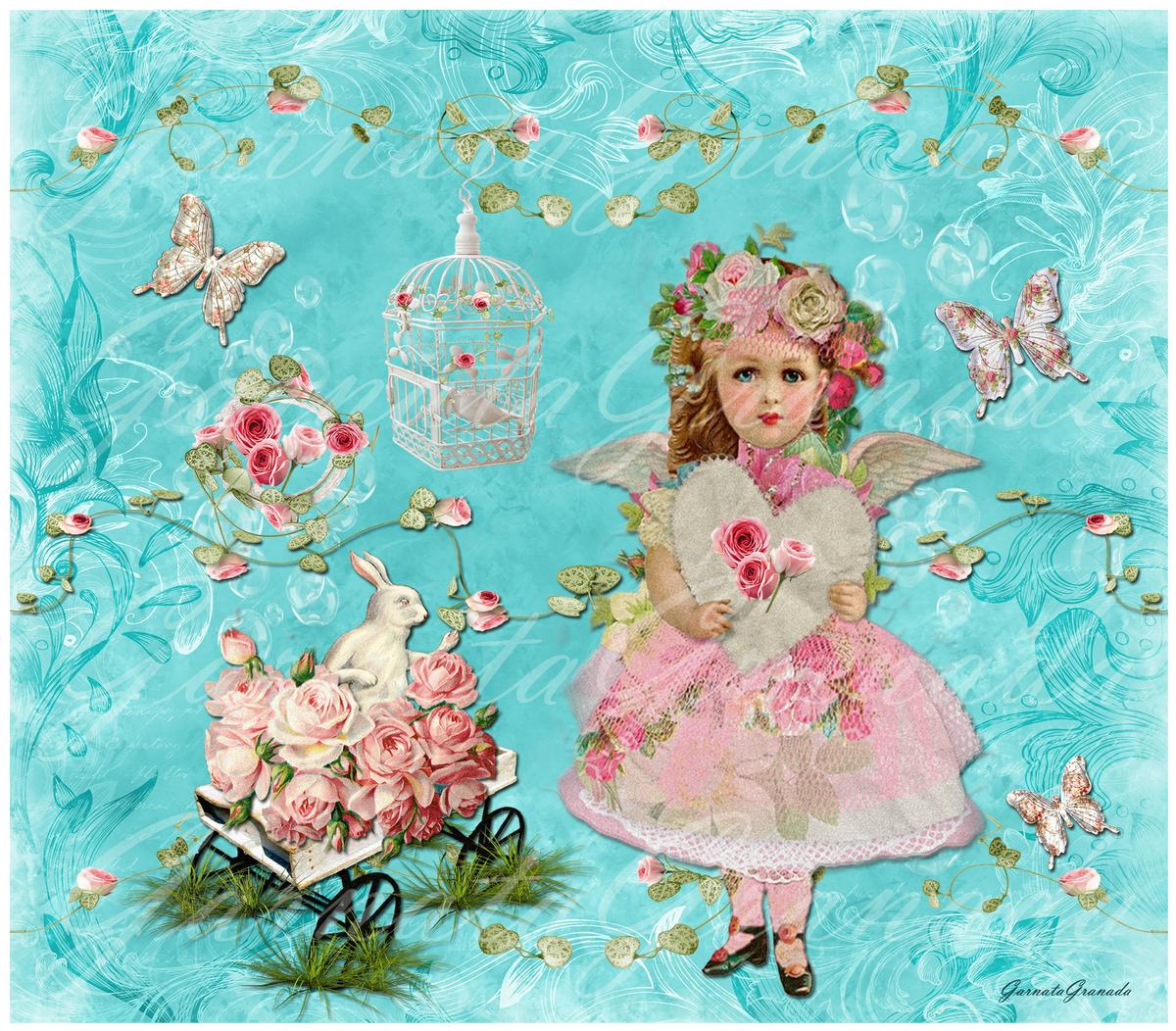 polipiel_petite_ange_gr