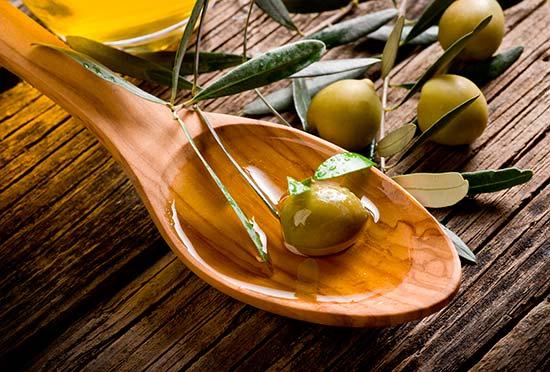 complicaciones de la diabetes