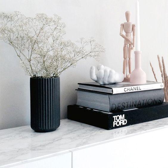 02 detalles de estilo con libros