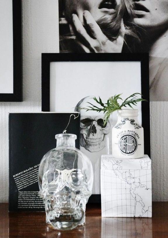 04 cuadros y accesorios