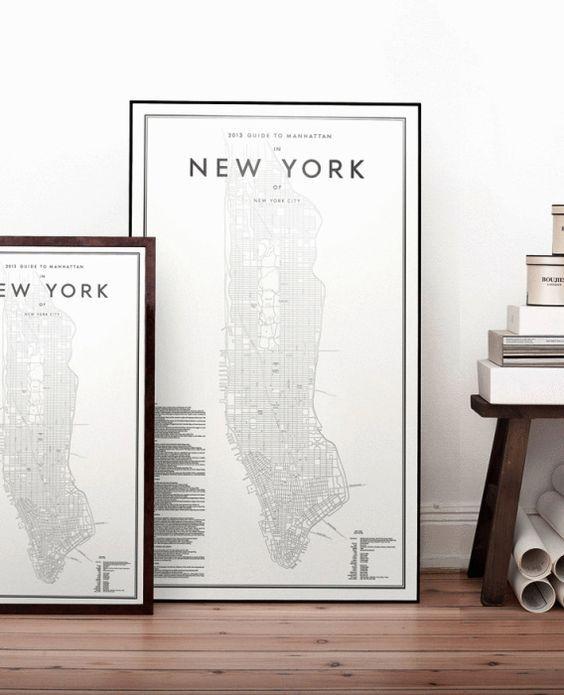 06 muros y uadros, new york