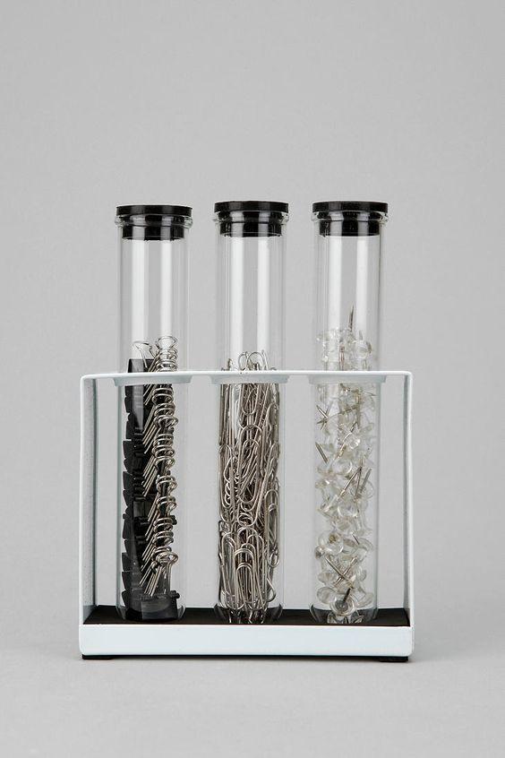 08 detalles diferentes como decoracion