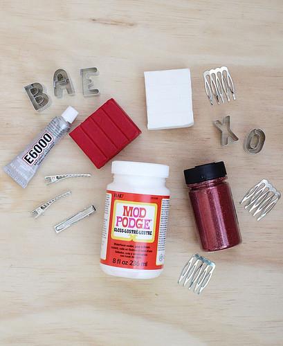 02-manualidades-san-valentin