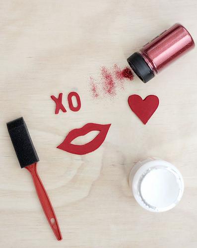 03-manualidades-san-valentin