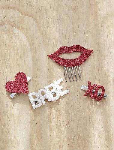 04-manualidades-san-valentin