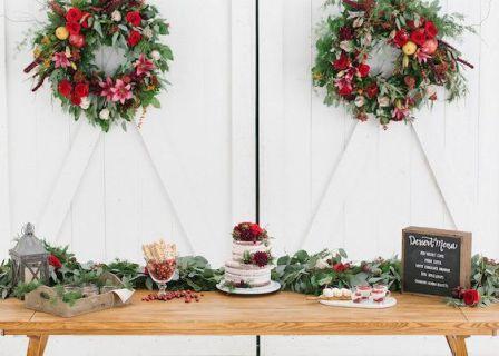 28c153c83427365d6ab5baae63f307e1