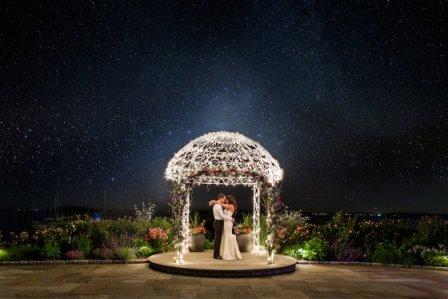 slide_394542_4829582_free