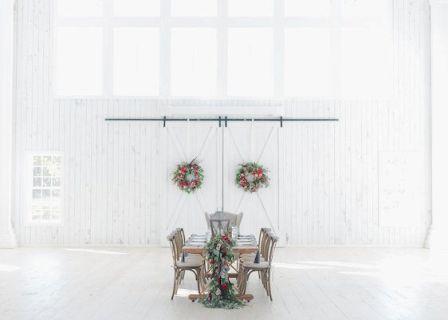 6bd5dc4826c09b0555fab628255b7f33