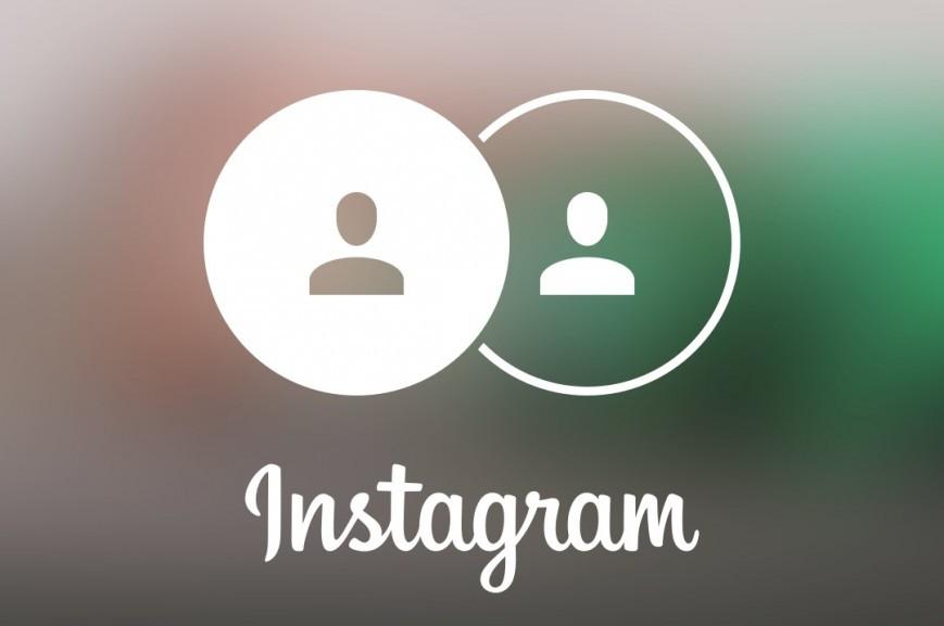 instagram-for-ios-and-android-has-officially-supported-multiple-accounts-0