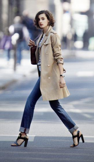 french-style-trench