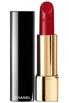 french-style-red-lip