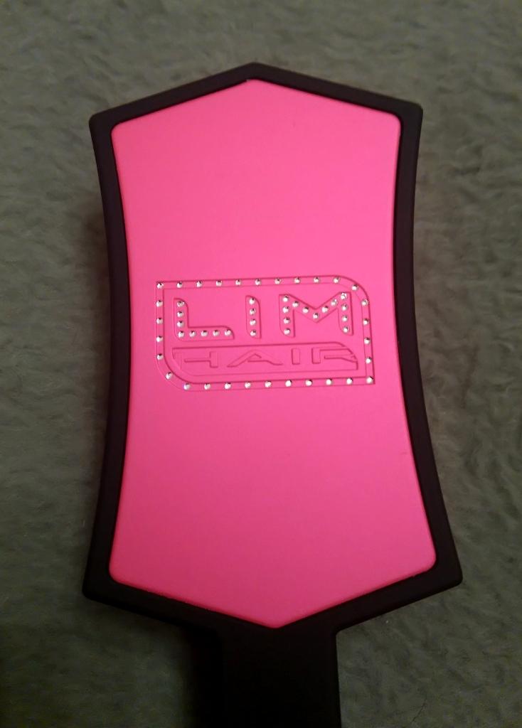 Cepillo desenredante Tanglim