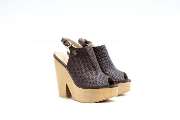 Zapatos Le Noir_shoes_calzado de cuero_zapatos de diseño en Lima_Perú_Ana López_blog fashion everywhere_www.fashioneverywhere.pe_1 (1)