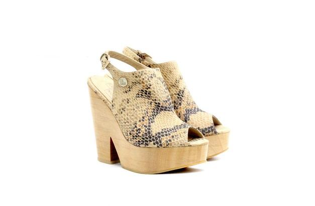 Zapatos Le Noir_shoes_calzado de cuero_zapatos de diseño en Lima_Perú_Ana López_blog fashion everywhere_www.fashioneverywhere.pe_1 (2)