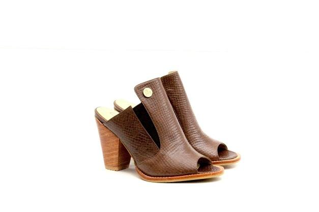 Zapatos Le Noir_shoes_calzado de cuero_zapatos de diseño en Lima_Perú_Ana López_blog fashion everywhere_www.fashioneverywhere.pe_1 (4)