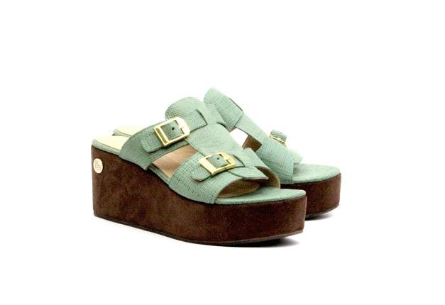 Zapatos Le Noir_shoes_calzado de cuero_zapatos de diseño en Lima_Perú_Ana López_blog fashion everywhere_www.fashioneverywhere.pe_1 (5)