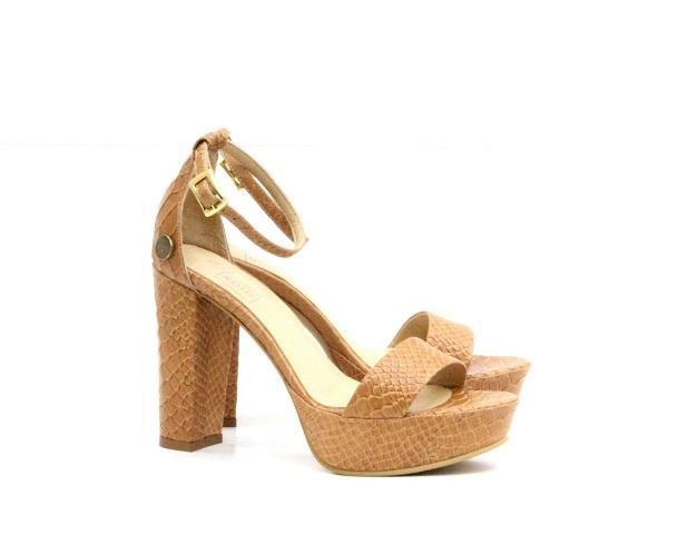 Zapatos Le Noir_shoes_calzado de cuero_zapatos de diseño en Lima_Perú_Ana López_blog fashion everywhere_www.fashioneverywhere.pe_1 (6)