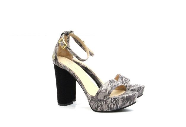 Zapatos Le Noir_shoes_calzado de cuero_zapatos de diseño en Lima_Perú_Ana López_blog fashion everywhere_www.fashioneverywhere.pe_1 (7)