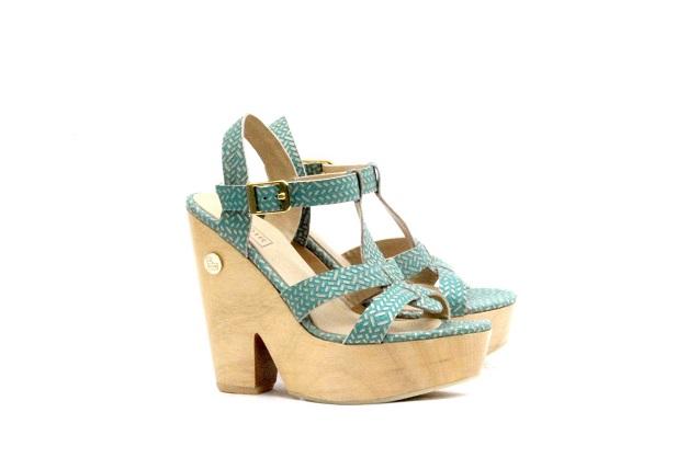 Zapatos Le Noir_shoes_calzado de cuero_zapatos de diseño en Lima_Perú_Ana López_blog fashion everywhere_www.fashioneverywhere.pe_1 (9)