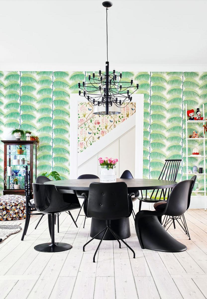 casa-papel-pintado-02