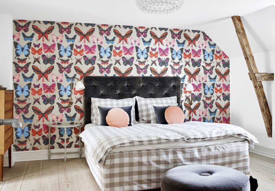 casa-papel-pintado-11