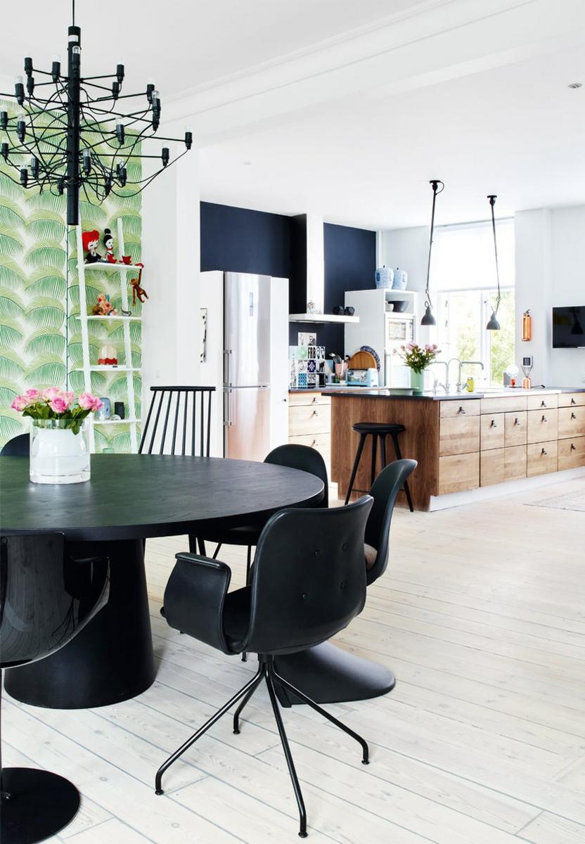 casa-papel-pintado-03