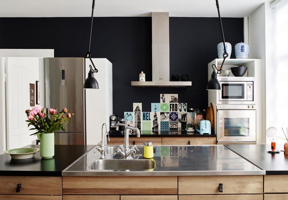 casa-papel-pintado-04