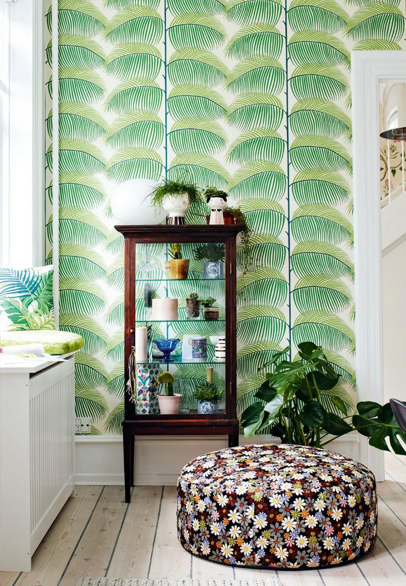casa-papel-pintado-05