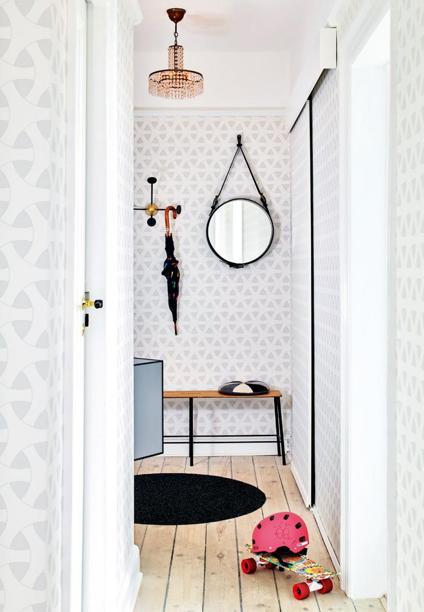 casa-papel-pintado-08