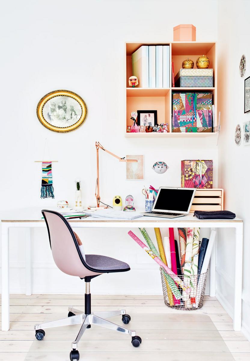 casa-papel-pintado-09