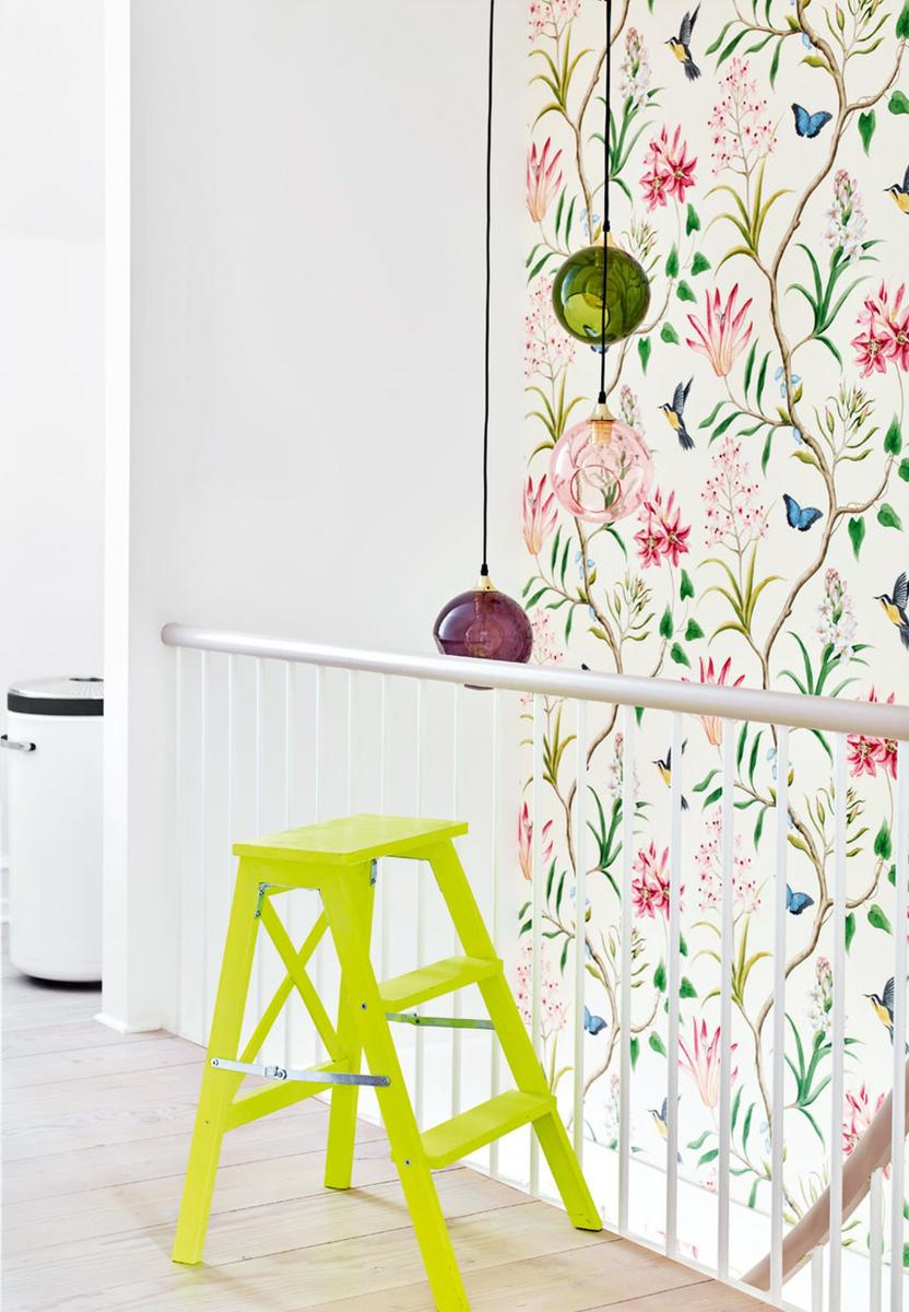 casa-papel-pintado-10