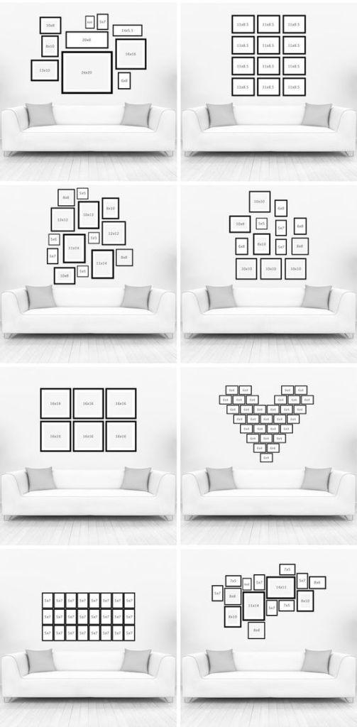 2c25b6a06fff8ada19ca267a2a98487f