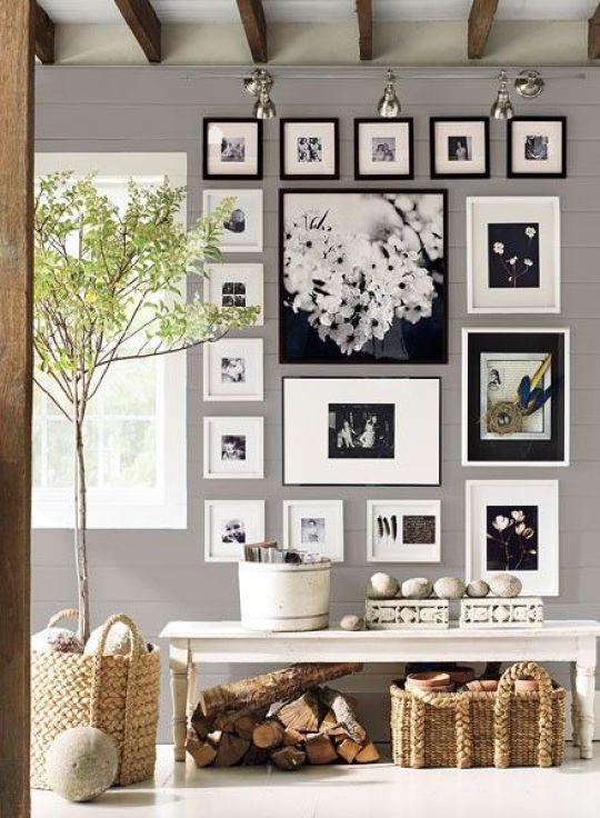 554c38b36551ab33d2ea93063fb00dd0