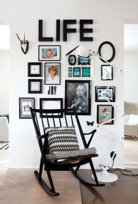 be21626d6ad0b534e7a1dc7a578baa59