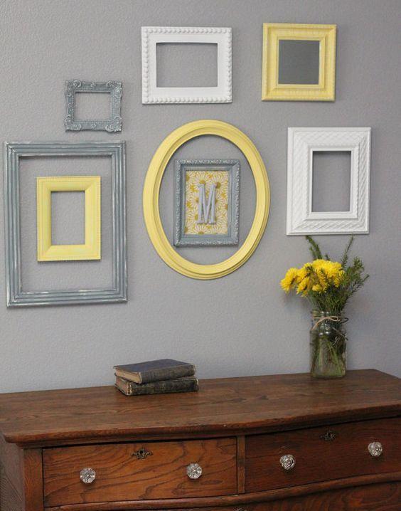 409988c1690539a98d264b223b9506b3