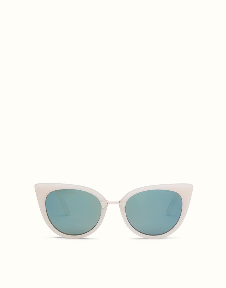 Gafas de sol FENDI 300€