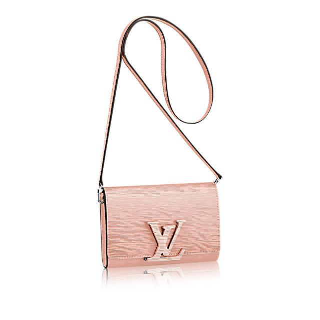 Bolso LOUIS VUITTON 1400€