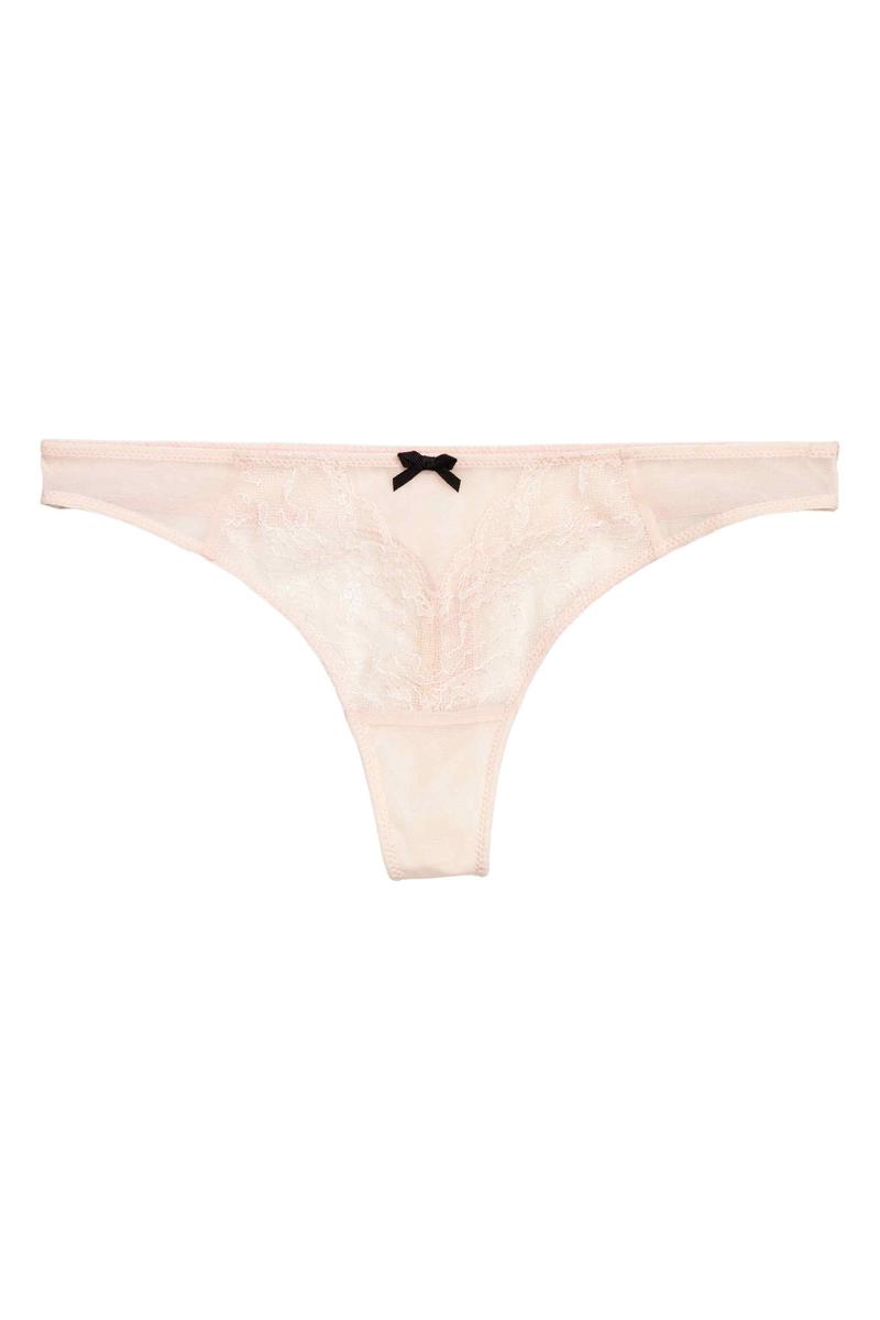 Tanga H&M 6,99€