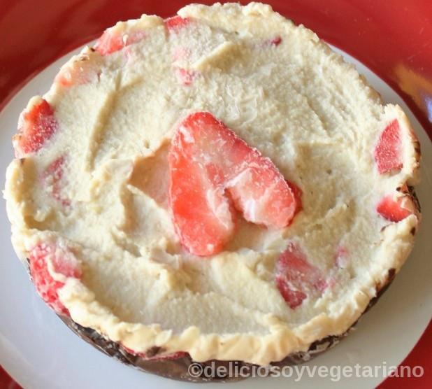 imageedit_2_9639300107