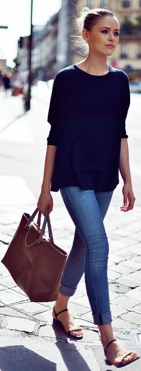 413c62b23fe904575604bfd7561a19cc