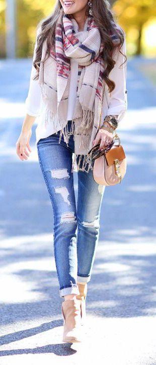 c31225fcbe20c7da6320eaaf03889a59